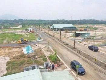 Bán dự án nhà ở Tây Ninh 4 2 2 1024x768 1