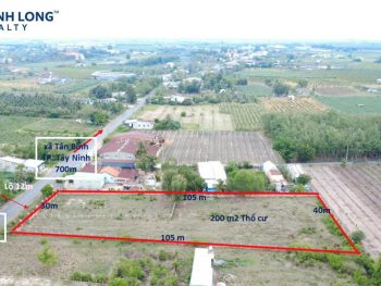 ĐẤT ĐẸP VIEW NÚI CỰC CHILL – CƠ HỘI ĐẦU TƯ SIÊU TIỀM NĂNG