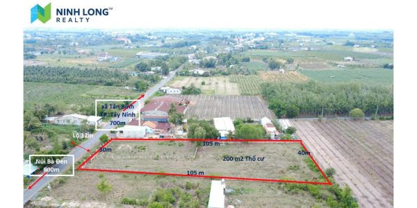 ĐẤT ĐẸP VIEW NÚI CỰC CHILL – CƠ HỘI ĐẦU TƯ SIÊU TIỀM NĂNG