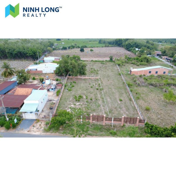 ĐẤT ĐẸP VIEW NÚI CỰC CHILL – CƠ HỘI ĐẦU TƯ SIÊU TIỀM NĂNG - Ảnh 2