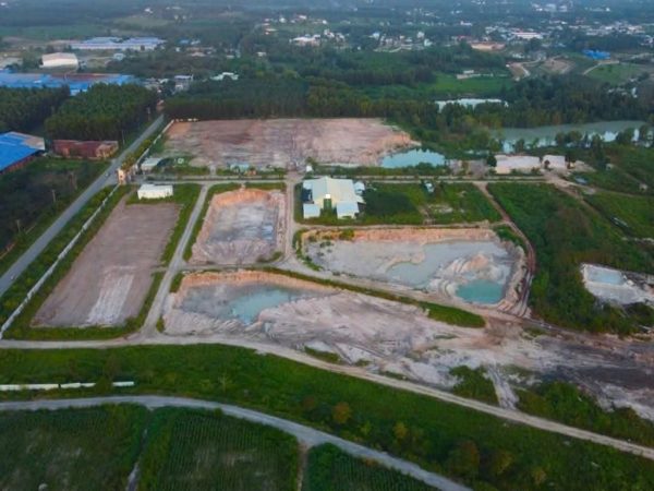 Ký gửi nhà đất tại Tây Ninh - Ảnh 2