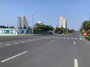 Bán dự án nhà ở Tây Ninh mới nhất