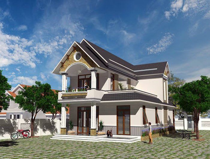 Cam Nang Chon Dat Xay Nha O Tay Ninh – Bi Quyet Cho Nguoi Mua
