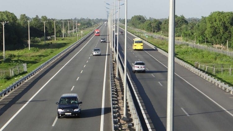 Co Nen Mua Dat Tay Ninh Du Doan Tam Nhin Den 2025 moi
