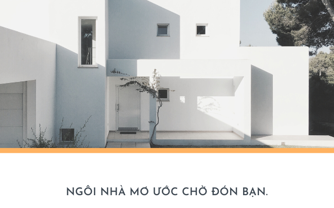 Bán nhà