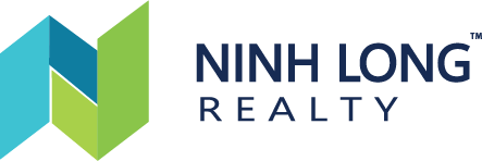 Ninh Long Realty – Tư vấn giao dịch bất động sản