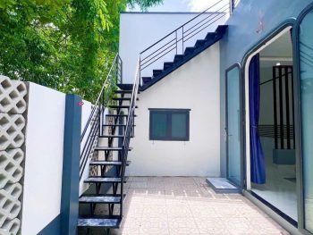 Bán nhà DT 143 m2 xã Trường Tây Hòa Thành 4 z5846577094320 4c7042f00c5c3e0d36052bee97a7c8d3