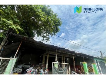 Căn Nhà 148m² – Góc 2 Mặt Tiền Đắc Địa, Giá Hợp Lý, Hỗ Trợ Trọn Gói