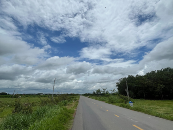Thiet ke chua co ten 5